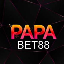 Fransiska Ardelia's avatar