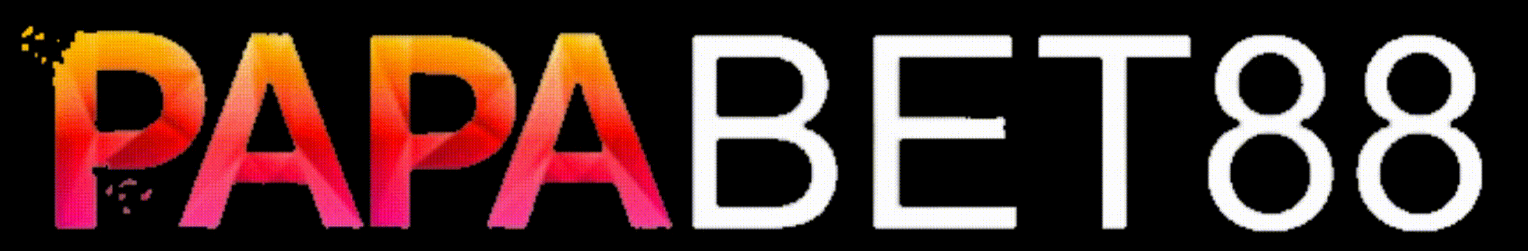 PAPABET88